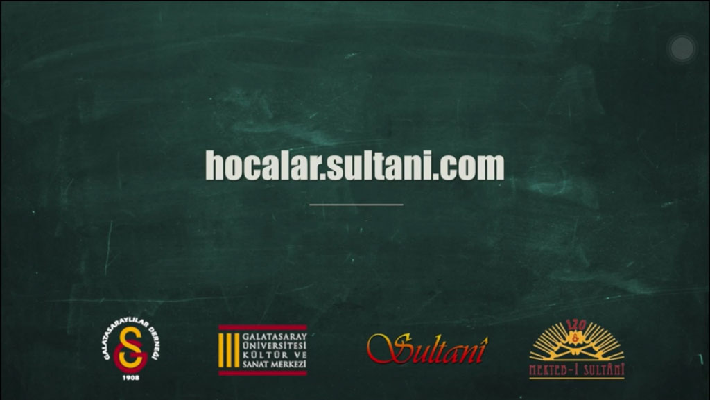 hocalar.sultani.com